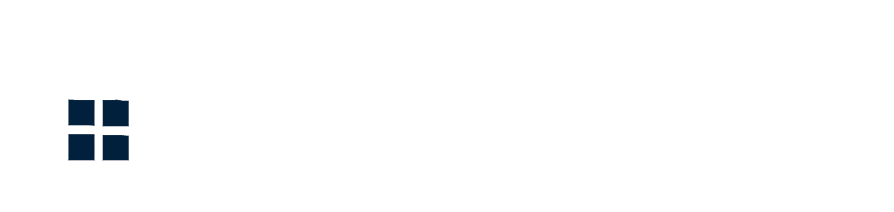 WrightWay Home Services Logo